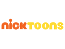 Nicktoons HD hol vehető?
