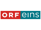 ORF 1 hol vehető?