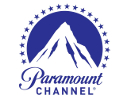 Paramount Network HD hol vehető?