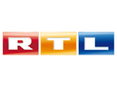 RTL (német) hol vehető?