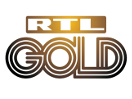 RTL Gold hol vehető?