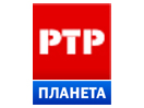 RTR Planeta (orosz)