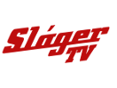 Sláger TV HD