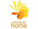 Spektrum Home