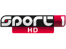 Sport 1 HD hol vehető?