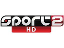 Sport 2 HD hol vehető?