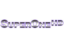 SuperOne HD (SD) hol vehető?
