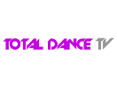 Total Dance HD hol vehető?