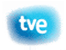 TVE (spanyol)