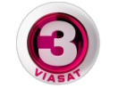 Viasat 3 HD