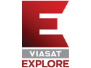 Viasat Explore hol vehető?