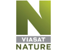 Viasat Nature hol vehető?