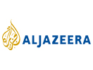 AlJazeera English