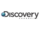 Discovery Channel hol vehető?