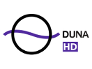 Duna TV HD hol vehető?