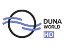 Duna World HD hol vehető?
