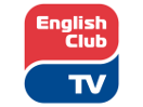 English Club TV hol vehető?