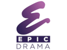 Epic Drama hol vehető?