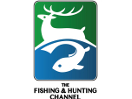 F&H Fishing & Hunting HD hol vehető?