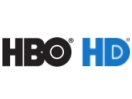 HBO HD hol vehető?