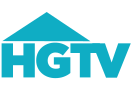 HGTV hol vehető?