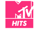 MTV Hits hol vehető?