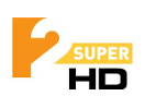 Super TV2 HD