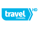 Travel Channel HD hol vehető?