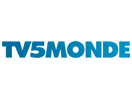 TV5 Monde (francia)