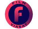 Viasat Film hol vehető?