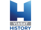 Viasat History hol vehető?